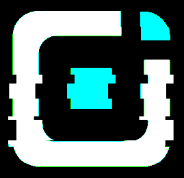 logotipo